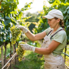 Operatori del settore wine & food
