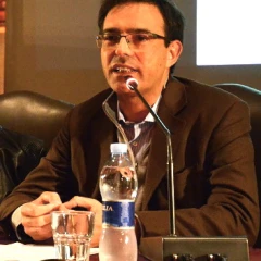 Vito Mancuso