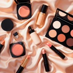 Cosmetica Italia