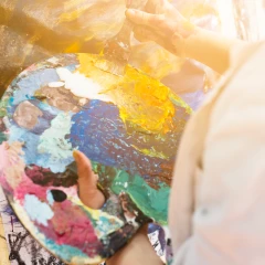 Gallerie, artisti e curatori di Artissima 2026
