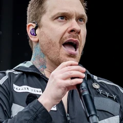 Brent Smith