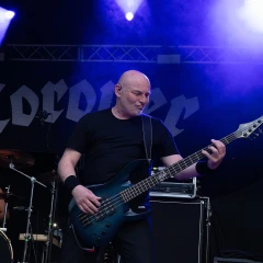Coroner