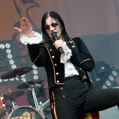 Johannes Eckerström