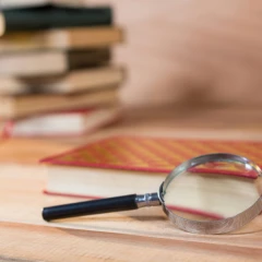 Ricerca e università