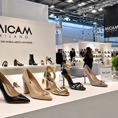 MICAM Milano