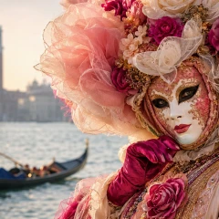 Espositori, buyer e professionisti del turismo
