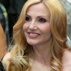 Lorella Cuccarini