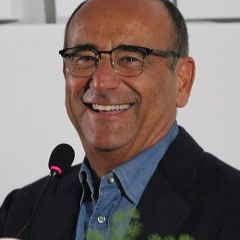 Carlo Conti