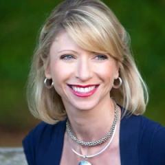 Amy Cuddy