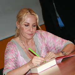 Antonella Clerici