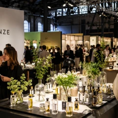 Pitti Immagine