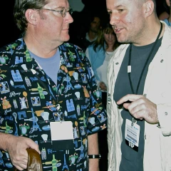 Jony Ive