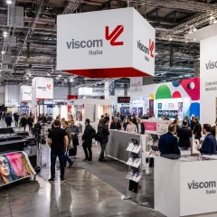 Viscom Italia