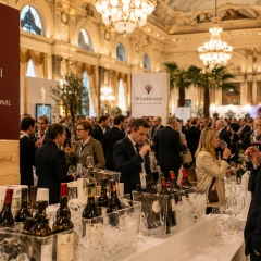 Merano WineFestival
