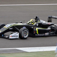 FIA Formula 3