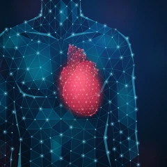 Fondazione Cardiotoracovascolare Angelo De Gasperis ETS
