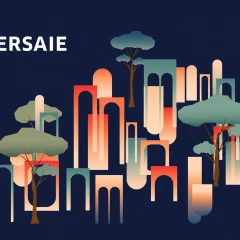 CERSAIE