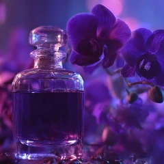 Brand di profumeria artistica