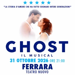 Compagnia UVM Show & Musical