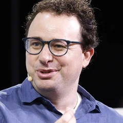 Dario Amodei
