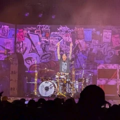 Blink-182