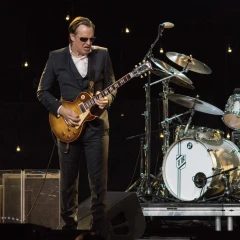 Joe Bonamassa
