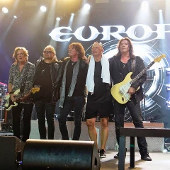 Europe