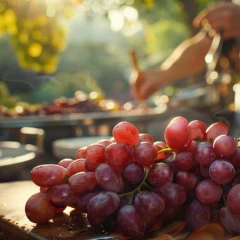 Produttori e cantine di Golosaria 2026