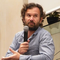 Carlo Cracco