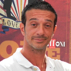 Salvo Ficarra