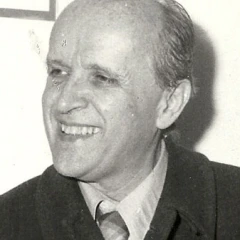 Nino Rota