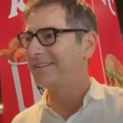 Marco Liorni