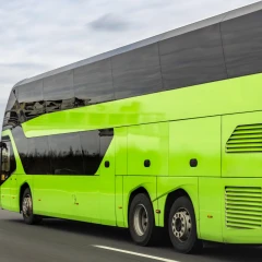 Aziende, operatori e professionisti della mobilità