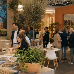 BMTA – Borsa Mediterranea del Turismo Archeologico