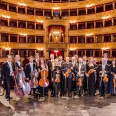 Filarmonica della Scala