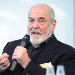 Michelangelo Pistoletto
