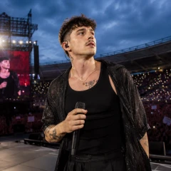 Olly