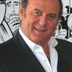 Gerry Scotti