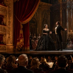Fondazione Teatro Regio di Parma