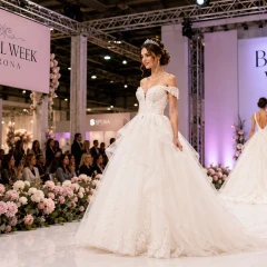 Atelier e professionisti del wedding