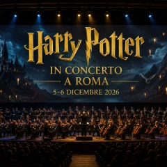 Orchestra Italiana del Cinema