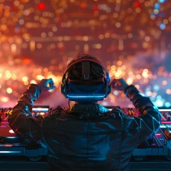 Marco Carola