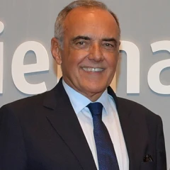 Alberto Barbera