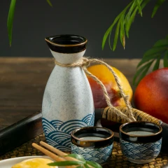 Taeko Murata