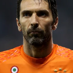 Gianluigi Buffon
