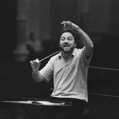 Riccardo Chailly