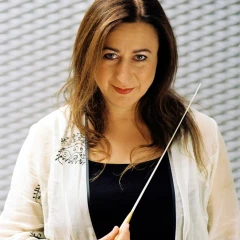 Simone Young