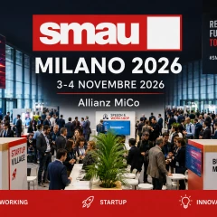 Investitori e istituzioni