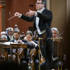 Jakub Hrůša