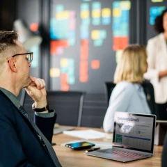 Aziende e Innovation Manager